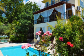 Villa Rose Oludeniz